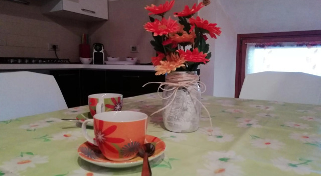 La casetta di Chiara, Prenota Hotel Hotel a Veneto con parcheggio, Parcheggio