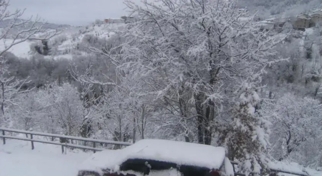 Locanda Dei Profeti, Rezervovat Hotel  