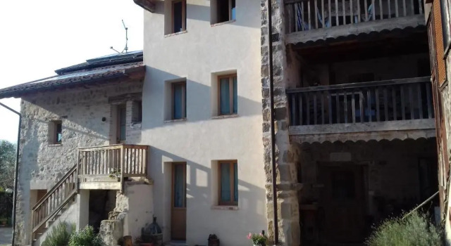 Casa 1885, Prenota Hotel Belluno Dolomiti