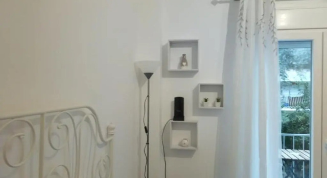 Апартаменты Modern ideally located studio apartment