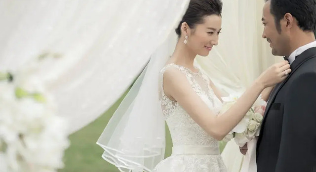 HUALUXE Qidong, Reserva ahora Hotel Qidong Jiangsu
