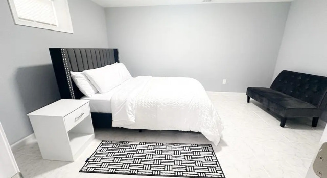 Deluxe Joy, Book Vacation Home Capitol Heights Washington DC Metropolitan area