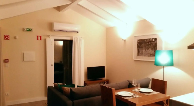Casas do Monte de Roques, Забронировать Фермерский дом Фермерские дома Виана-ду-Каштелу, Фермерский дом