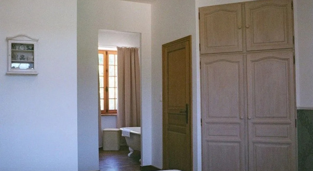 Restaurant & B&b La Maison Saint Martin, Book Bed and Breakfast Agonac Aquitaine