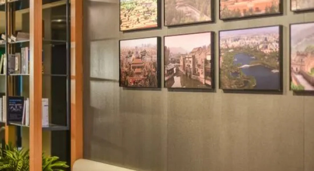 Qiuguo Smart Choice Hotel (Beijing Sanbo Brain Hospital Dongba South Subway Station Branch), Rezerwuj Hotel Pekin Pekin