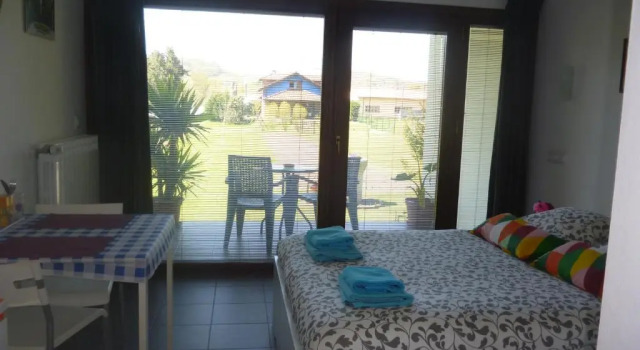 Hotel Los Jardines de Lallosa, Prenota Hotel Hotel a Asturie con colazione, Colazione