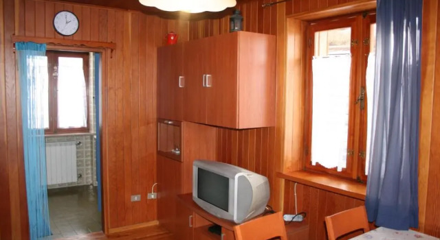 Коттедж SUNLAKE Magneaz