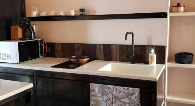 Cosy Studio in the Heart of Modica Alta, Забронировать Апартаменты/квартира Отели в центре Модика, в центре