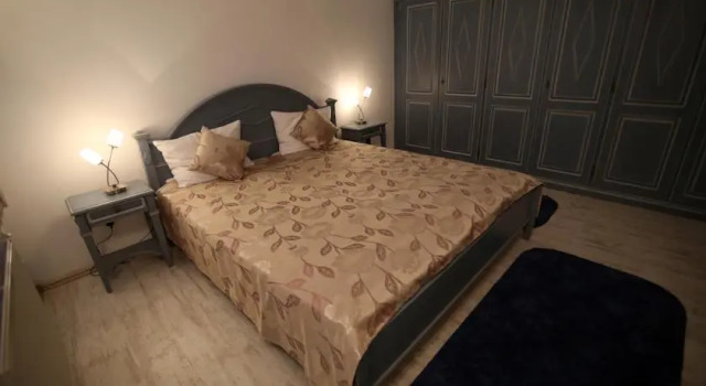 O'Tha Apartment, Varaa Huoneisto Sibiu 