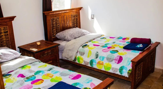 B&B Playa Matilde, Rezerwuj Bed and Breakfast Bávaro Punta Cana