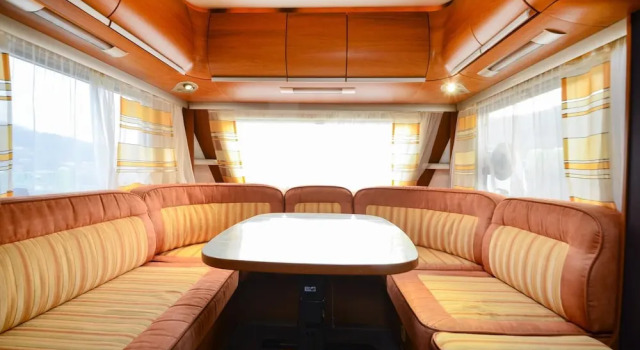 Gwangneung Haeoreum Camping&glamping, 예약 캠핑장 Pocheon 경기도