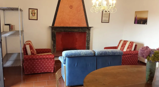 Palazzo Barbò, Buchen Sie Hotel Pumenengo Provinz Bergamo
