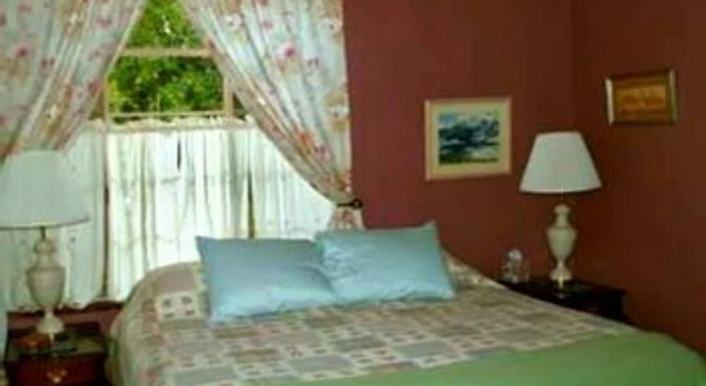 Spirit Tree Inn B&B, Reserva ahora Bed & breakfast Patagonia Arizona