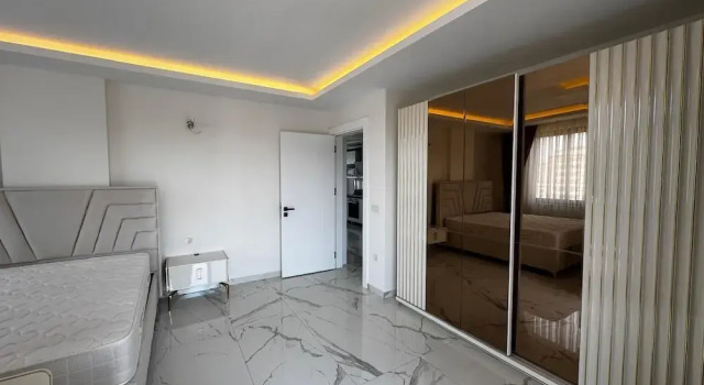 Heaven Hills Complex, Забронировать Отель Анталья провинция Анталья