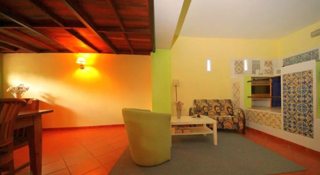 Casa das Três Aguias, Book Hotel Aveiro 