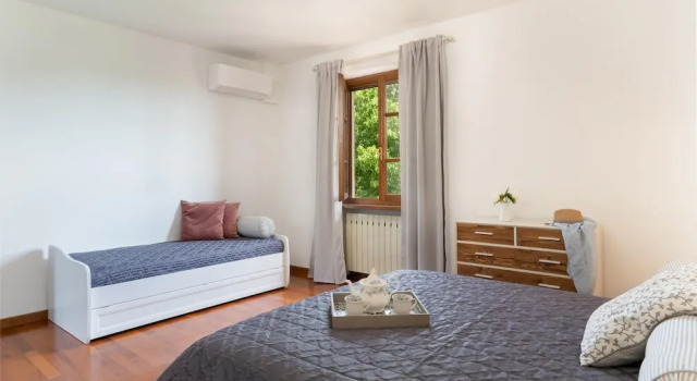VILLA IRENE 6, Emma Villas, Забронировать Вилла Альтопашо Тоскана