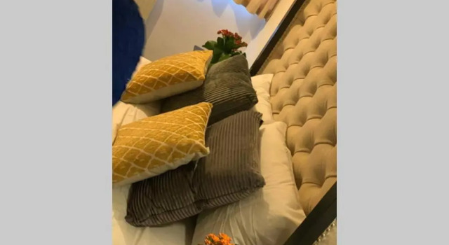 4 Bedroom House Coventry Hosted By SnoozeNow, Varaa Hotelli Coventry West Midlands