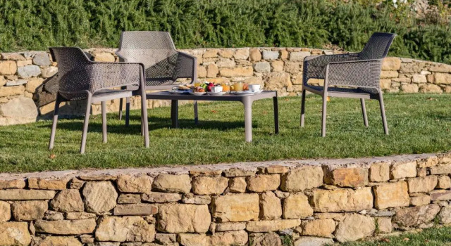 Номер Superior Chimera Tuscany Resort