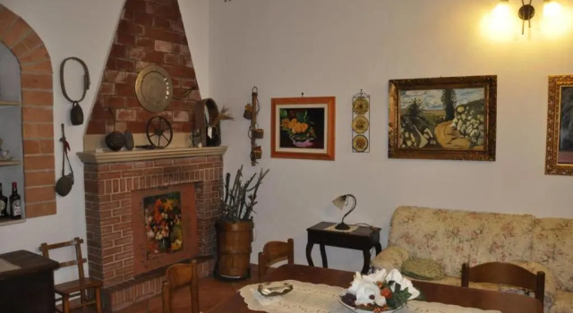 Апартаменты Basilicata Host to Host - Storia, mare e relax - la casa che cercate -