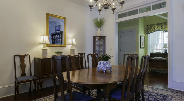Marcia's Cottages, Забронировать Отель Отели Натчез 3 звезды, рядом с Magnolia Bluffs Casino, 3*