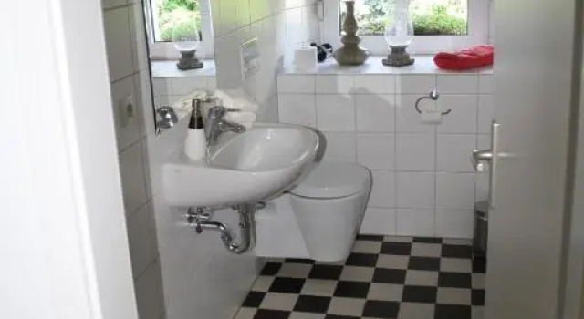 Номер Standard KAROLINGERHOF - Mosel