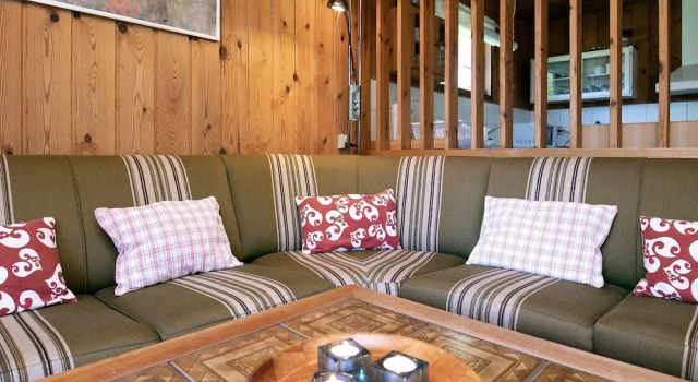 Cozy Holiday Home at Hals Jutland With Roofed Terrace, Забронировать Отель Отели Северной Ютландии 3 звезды, 3*