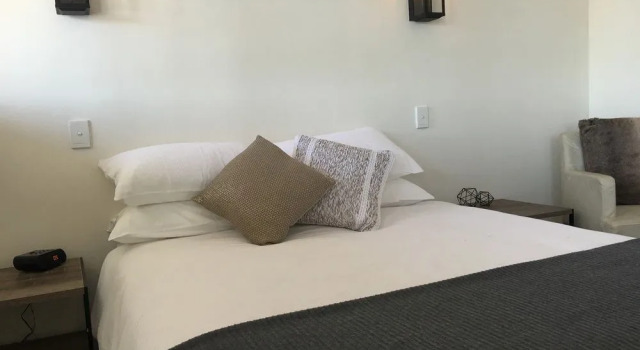 Murray River Queen, Prenota Hotel Hotel a Renmark con parcheggio, Parcheggio