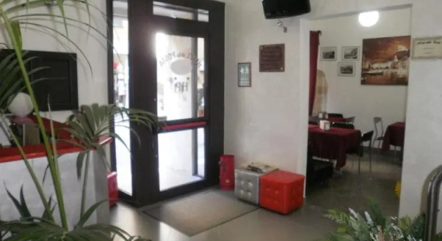 Locanda La Posta