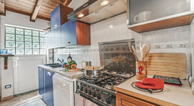 Casa Rolè, Забронировать Апартаменты/квартира Апартаменты Пьемонта, Апартаменты/квартира