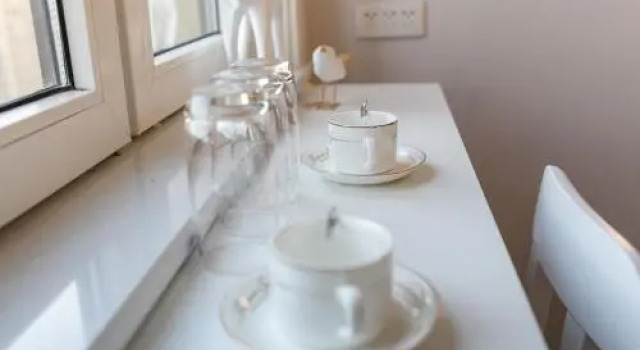Xi'an Beilin·Yongning Gate· Locals Apartment 00140400, Забронировать Апартаменты/квартира Апартаменты Сиань, рядом с Small Wild Goose Pagoda, Апартаменты/квартира