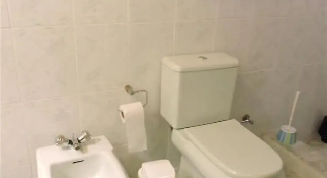 Вилла Luxurious Villa with Great Sea View