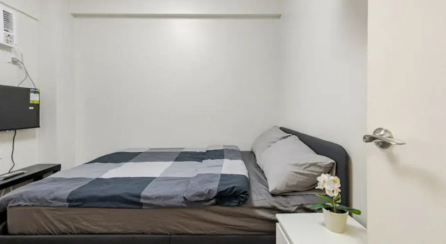 Номер Comfort Stylish Condo - Cozy Urban Living
