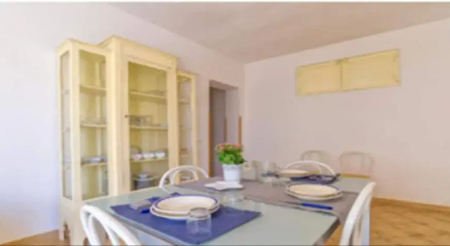 Selinunte s Home in Marinella, Book Feriehus Villaer i Castelvetrano, Villa