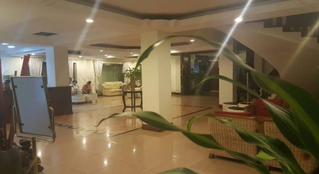 Angkor Vireak Chey Hotel, Забронировать Отель Отели Сиемреап 3 звезды, рядом с Ночной рынок Ангкор, 3*