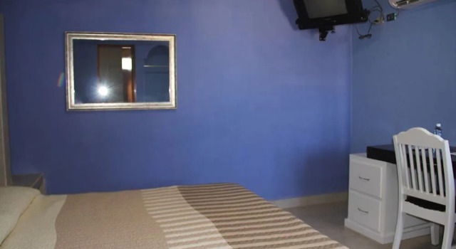 HN Hotel, Book Hotel Hotels in Durango with Breakfast, Breakfasts