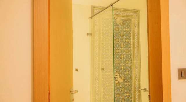 Номер Premium Hotel Prince Residency