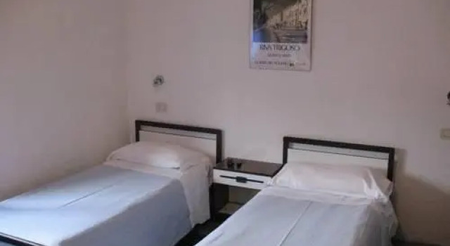 Albergo Ristorante Isabella