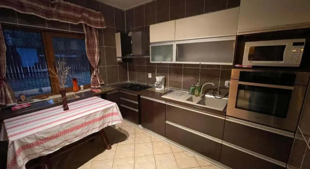 Вилла Vila Residence no 5