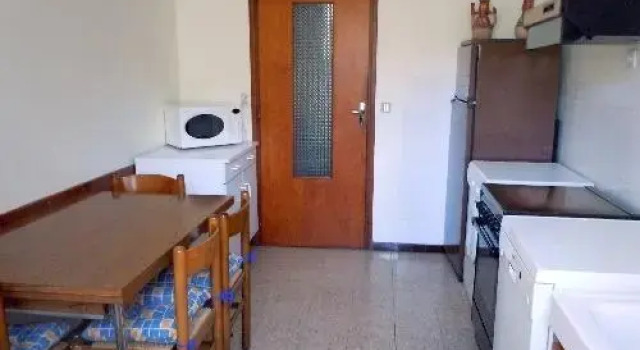 Villa Ismene, Rezervasyon Villa Barcelonnette kır evleri, Küçük Ev