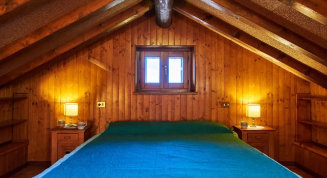Holiday Home Il Crotto by Interhome, Забронировать Отель Пьянелло-дель-Ларио Озеро Комо