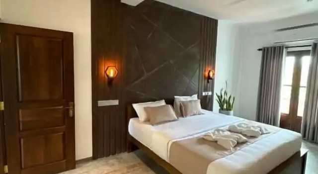 Ami Mirissa, Reserva ahora Hostal o pensión Kamburugamuwa Distrito de Matara