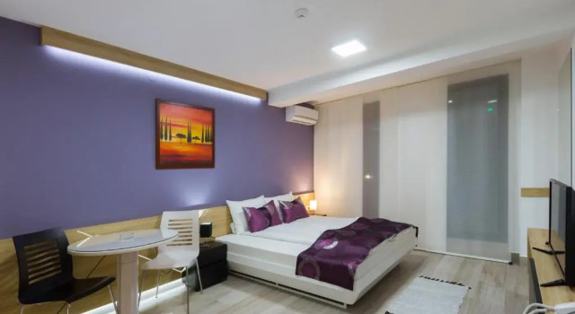 Студия B&B Nataly 2