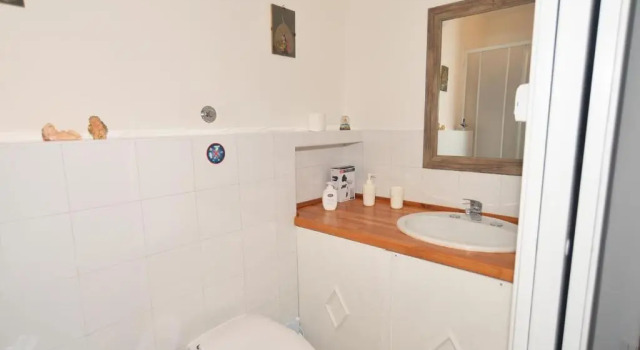 Номер Deluxe Casa Galli