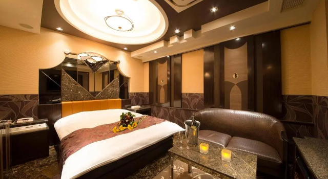 Lucky Sun, Prenota Hotel Nishinomiya Hyogo