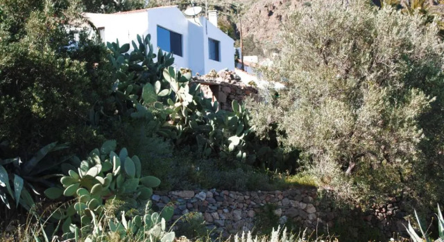 Casa Vista Palmeral, Prenota Hotel Agüimes Gran Canaria