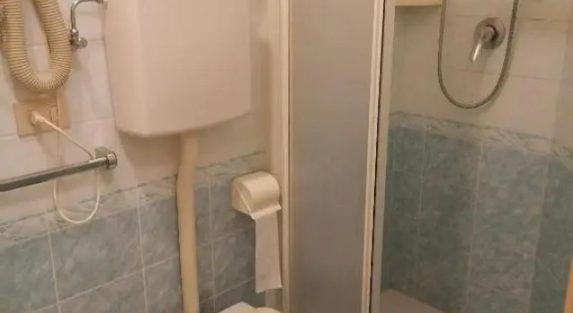 Номер Standard Hotel Danieli