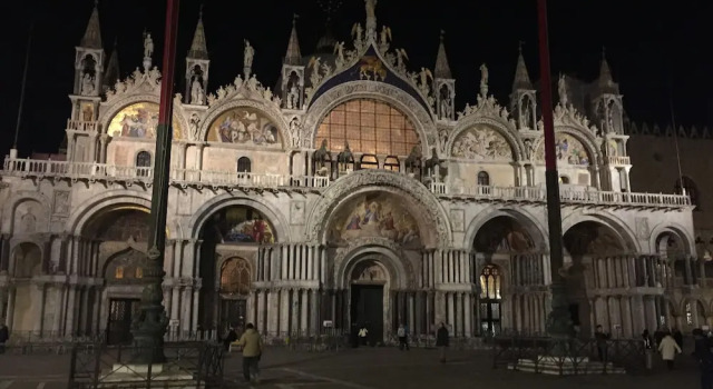 Gio & Gio Venice Bed & Breakfast, Забронировать Отель Отели Венеции с завтраком, рядом с Церковь Святого Георгия Великого, Завтраки