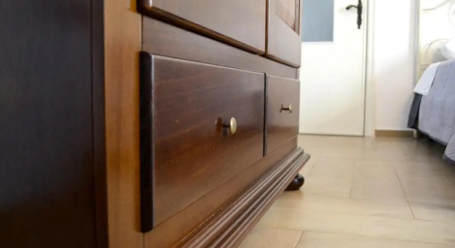 Palmarì, Book Hotel Hotels in Sannicola with Breakfast, Breakfasts