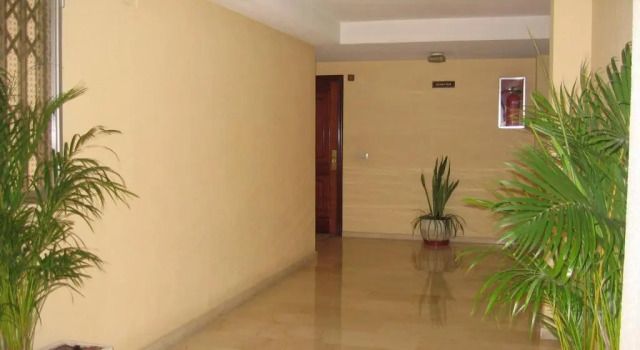 Апартаменты Deluxe Amorell Apartment