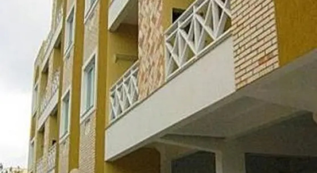 Residencial Solar Bela Vista